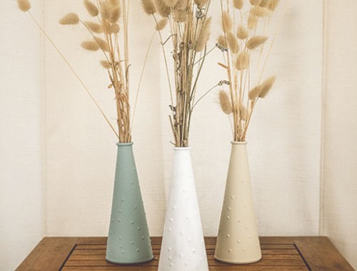 DIY-deco-customiser-vase-vintage-chalky