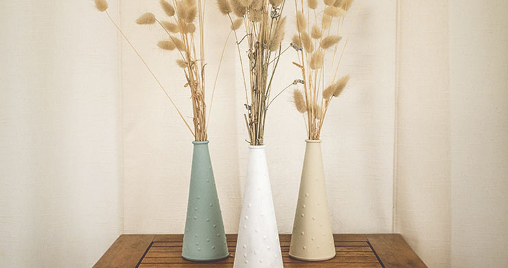 DIY-deco-customiser-vase-vintage-chalky