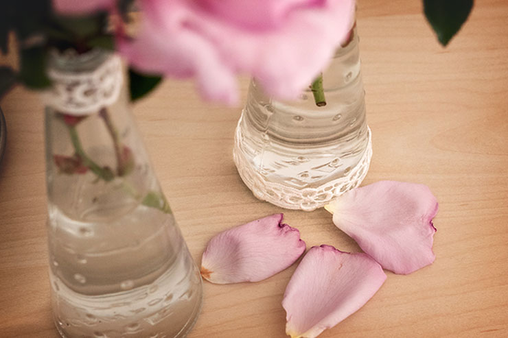 DIY-deco-customiser-vase-style-romantique