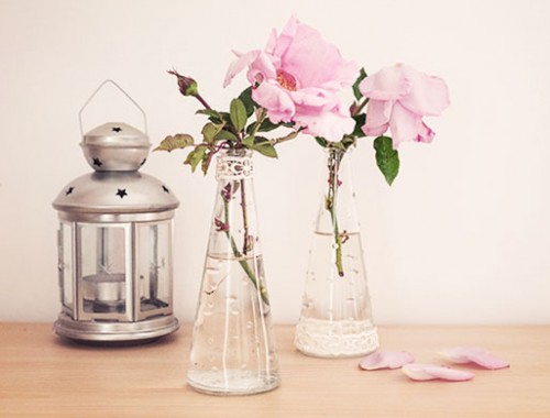 DIY-deco-customiser-vase-style-romantique