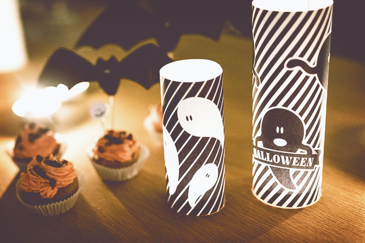 DIY-halloween-deco-lanterne-cupcake